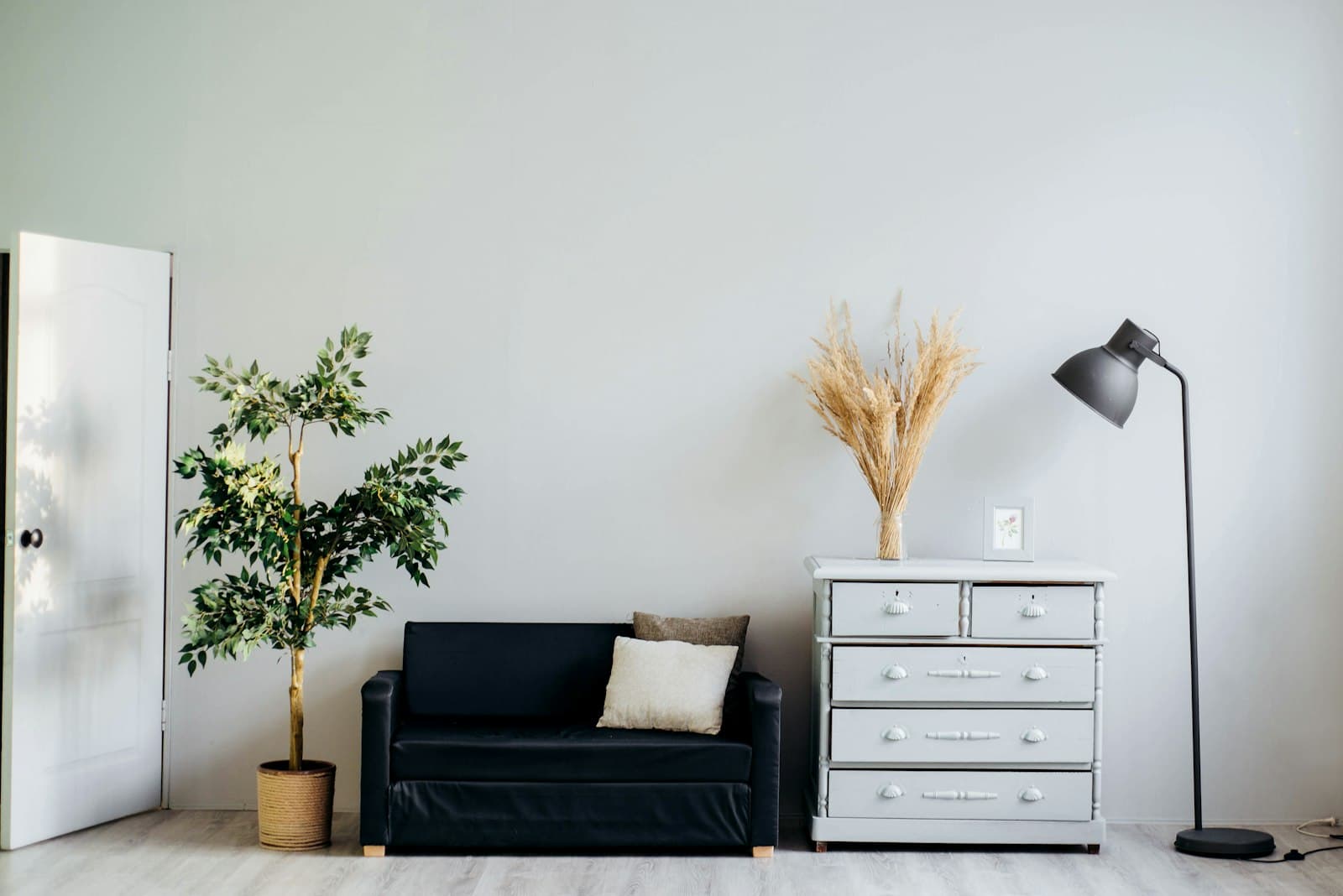 Circadian Lighting: Designing for the Body's Clock