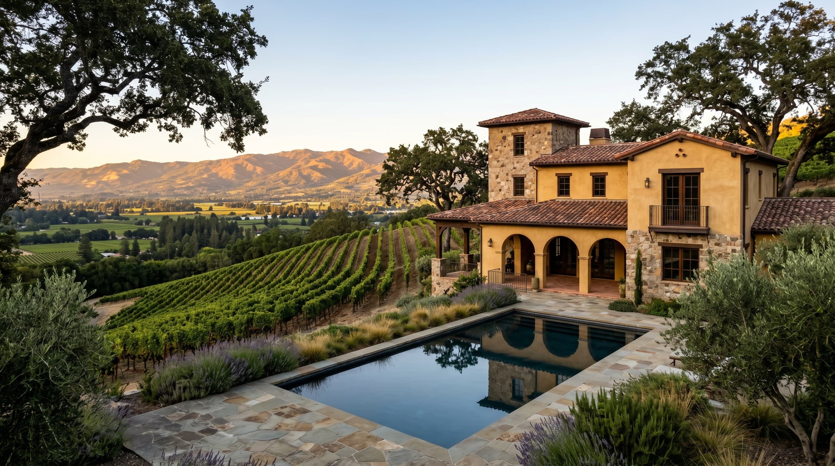 Facet Construction — collaborator with Cerro Studio