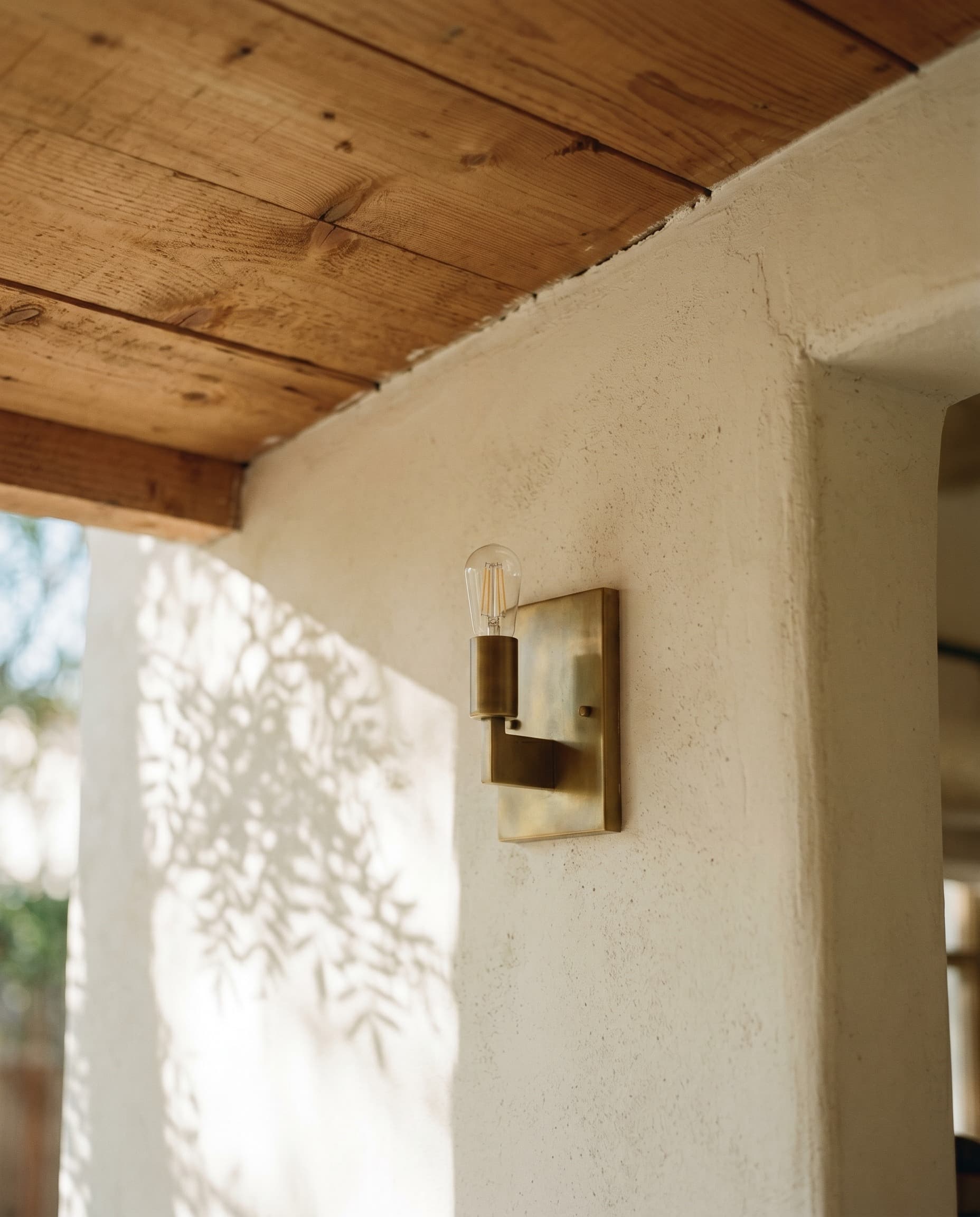 Arbolada Cottage — Ojai, CA